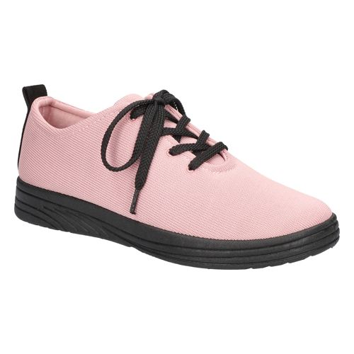 lands end womens wide shoes