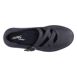 Easy Street Women's Wise Mary Jane Shoes, alternative image