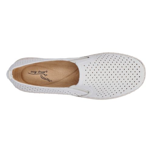 Slip On Shoes For Narrow Heels | Lands' End