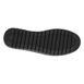 Easy Street Women's Narrow Width Fresh Perforated Slip On Shoes, Back