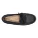Easy Street Women's Narrow Width Sail Boat Shoes, alternative image