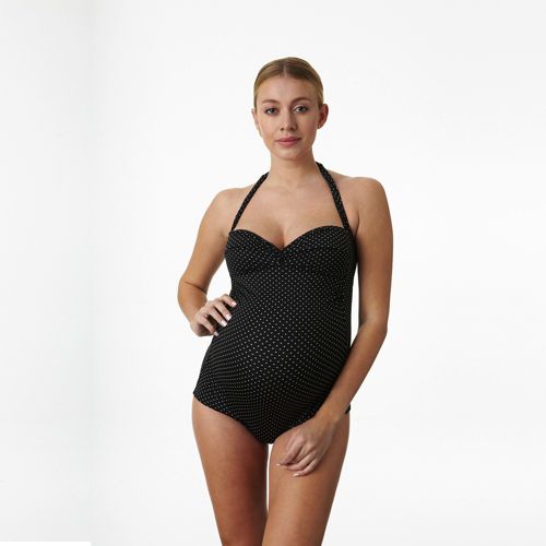 Lands end store maternity swim