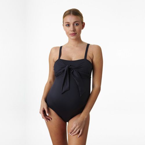 Lands end cheap maternity swim