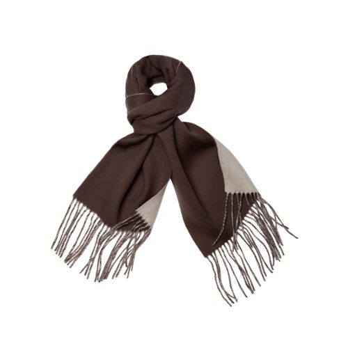 Lands end hotsell cashmere scarf