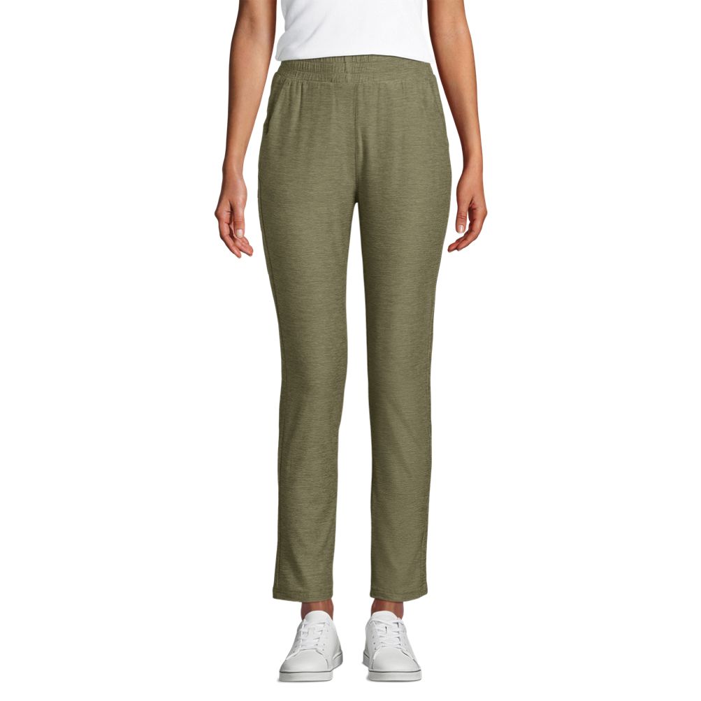 ASOS DESIGN high waist balloon tapered pants - Chicagoings