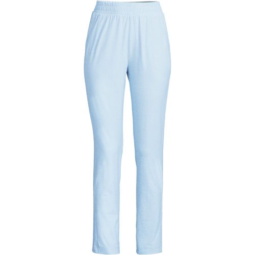 Women's Supima Cotton Polo