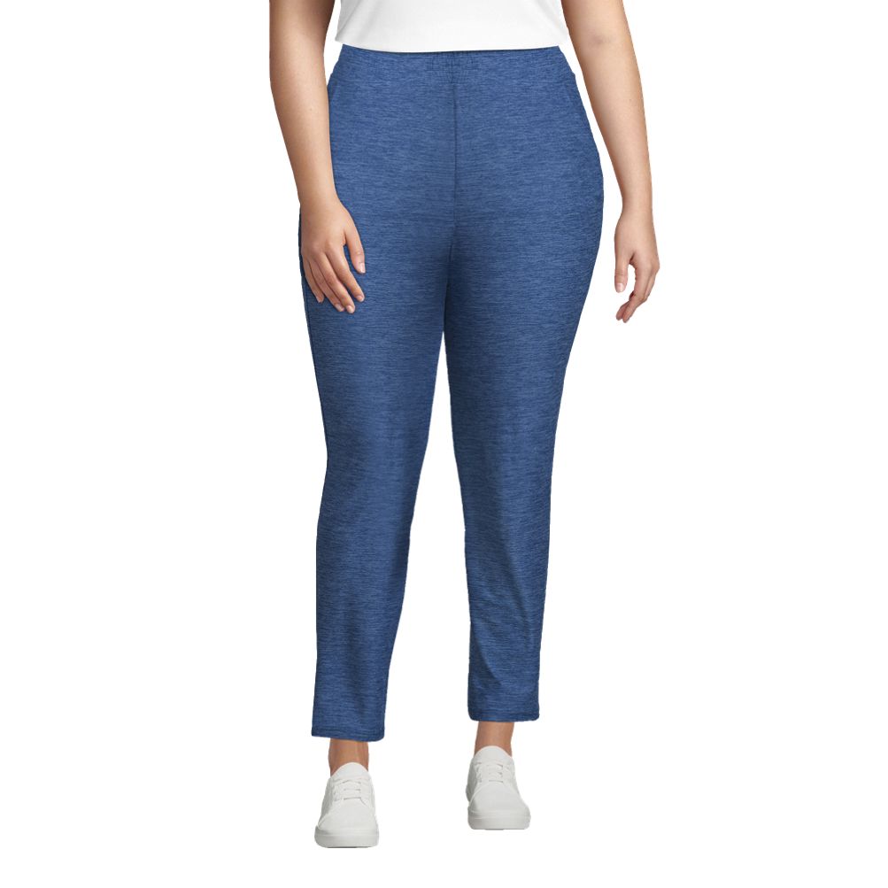 Plus size legend dri-fit pants hotsell