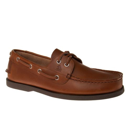 Lands end cheap summer shoes