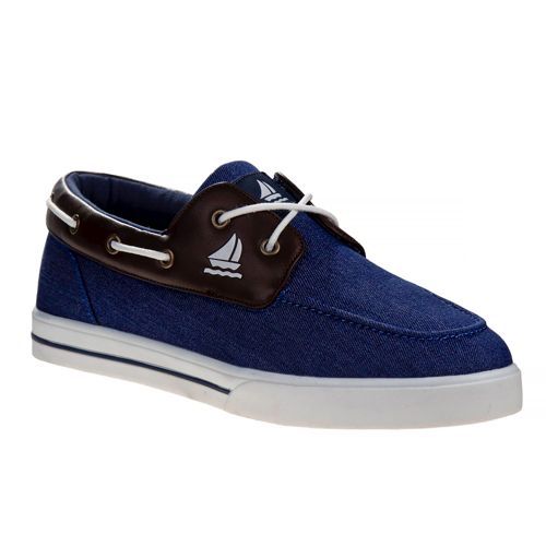 Lands end hot sale summer shoes