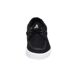 Sail Men's Ahoy Moc Toe Boat Shoe Sneakers, alternative image