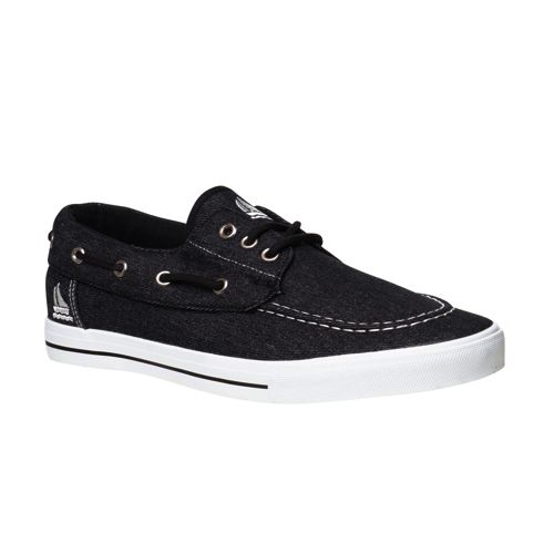 Lands end 2024 boat shoes