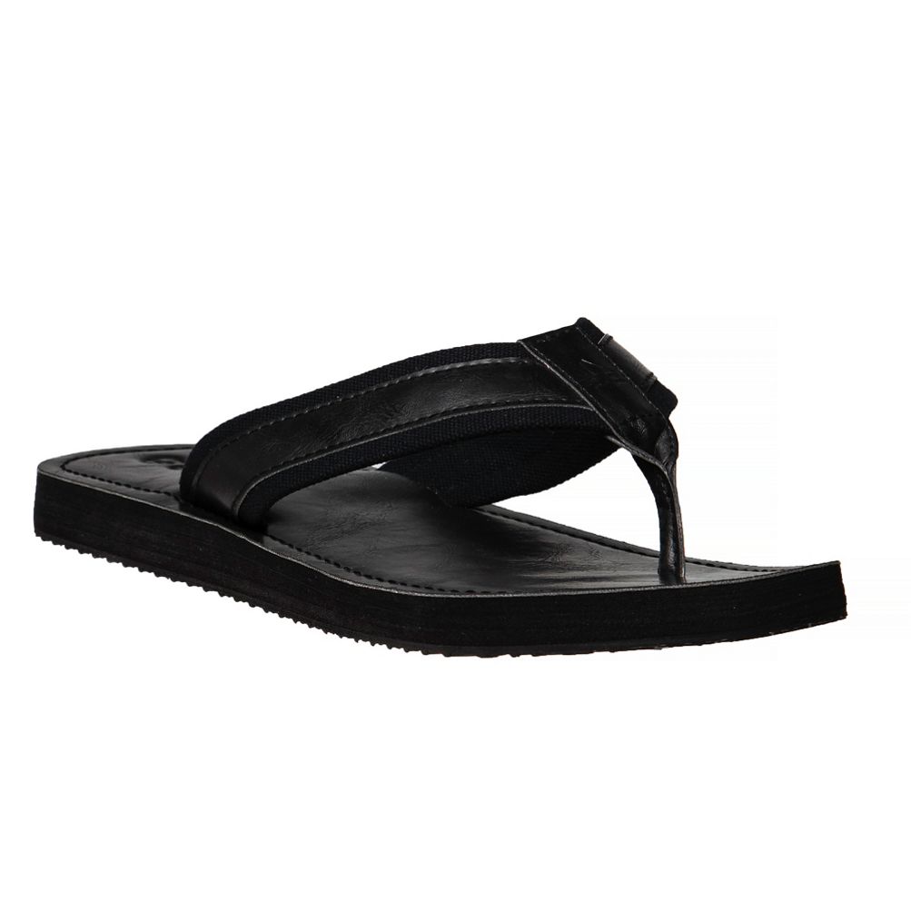 Lands 2024 end sandals