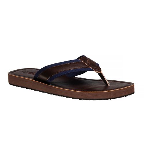 Lands end mens sales sandals