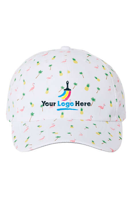 WOMEN FASHION Accessories Hat and cap Multicolored discount 87% Multicolored S Lanidor hat and cap 