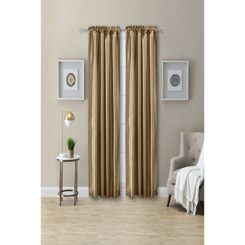 Ready made deals curtains online