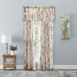 Ellis Curtain Sophia 48"x15" Tailored Valance, alternative image