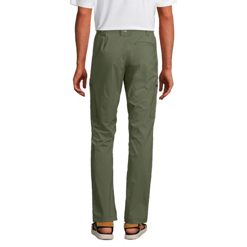 Men's Expedition Baselayer Pants