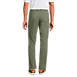 Men's Outrigger Quick Dry Cargo Pants, Back