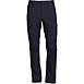 Men's Outrigger Quick Dry Cargo Pants, Front