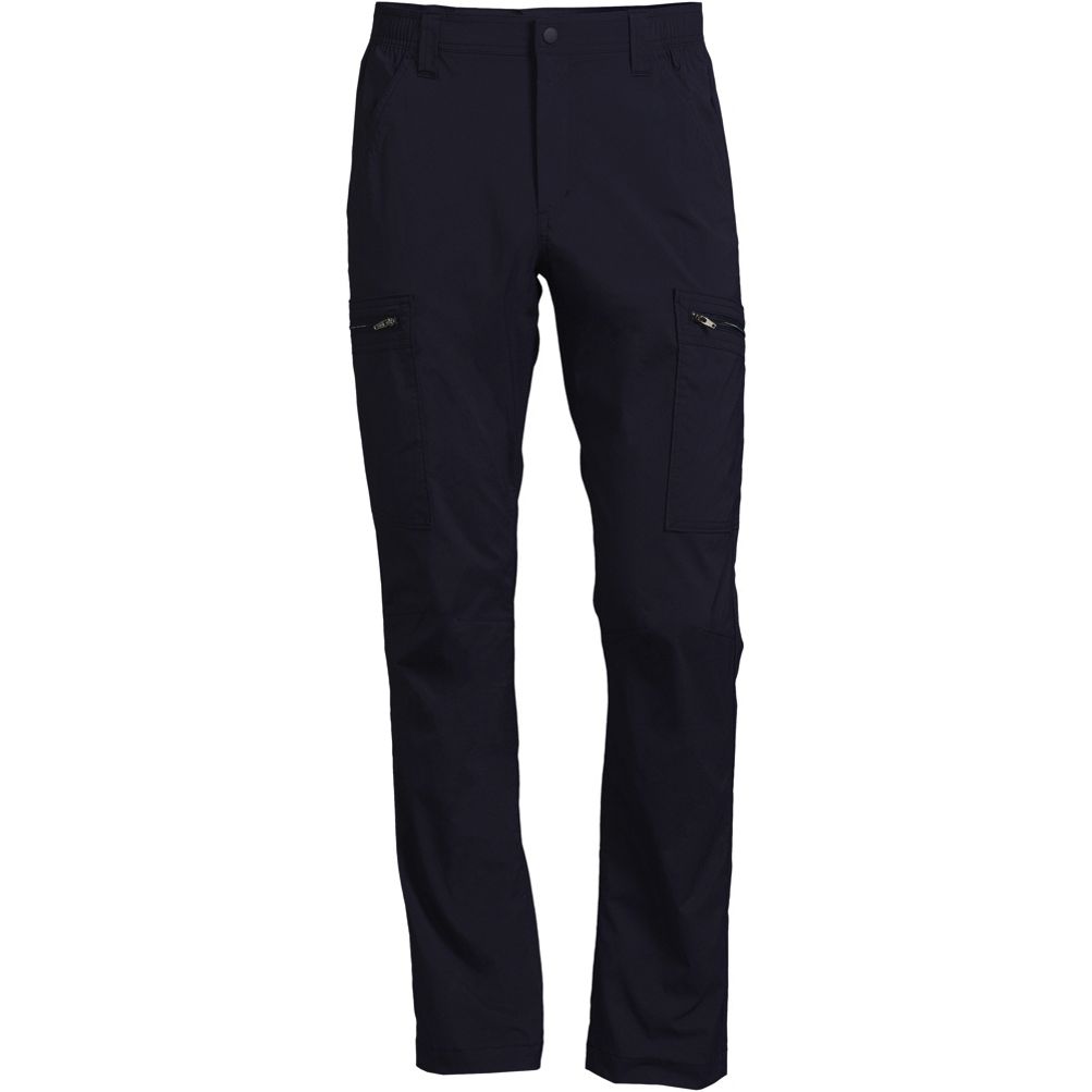 Men's Outrigger Quick Dry Cargo Pants