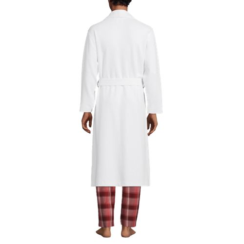 Hotel Robe Lands' End