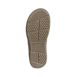 Joybees Women's Casual Print Flip Flop Sandals, alternative image