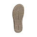 Joybees Men's Casual Print Flip Flop Sandals, alternative image