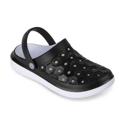 backless clogs