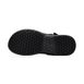 Joybees Women's Work Print Clogs, alternative image
