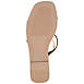 Journee Collection Women's Brinna Tru Comfort Foam Slide Sandals, alternative image