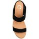 Journee Women's Alissa Tru Comfort Foam Espadrille Slide Wedge Sandals, alternative image