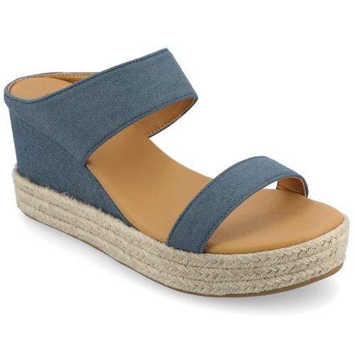 Women's Wedges