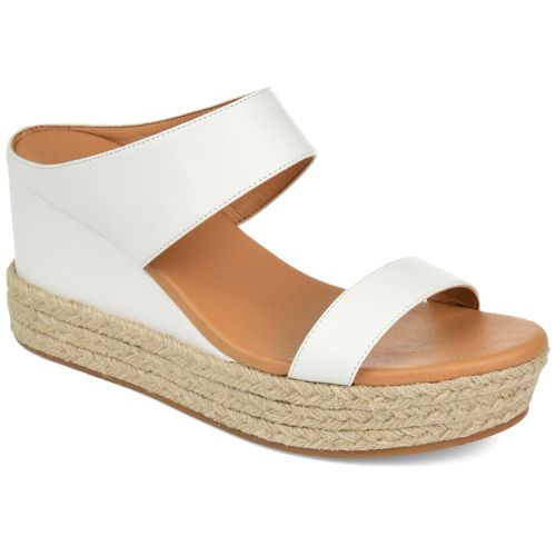 Affordable espadrilles store