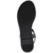 Journee Women's Genevive Tru Comfort Foam Braided T Strap Sandals, alternative image