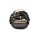 Journee Collection Women's Avrry Slide Sandals, alternative image