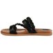 Journee Collection Women's Colette Slide Sandals, alternative image