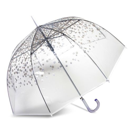 lands end patio umbrella DEER LAND 6FT Beach Umbrella, UPF 50+ Sun Shade, Adjustable Tilt Series Cantilever Umbrella provides 130 sq Seasons Sentry 8' x 11'