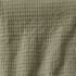 Waffle Weave Throw Blanket, alternative image