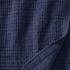 Waffle Weave Throw Blanket, alternative image