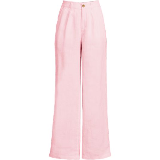Plus Size Dress Pants | Lands' End
