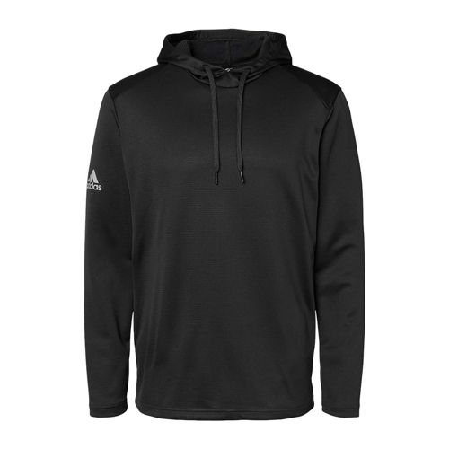 Adidas unisex sweatshirt hotsell