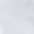 School Uniform Lightweight Stretch Modal Jersey Heathered Bed Sheet Set, alternative image