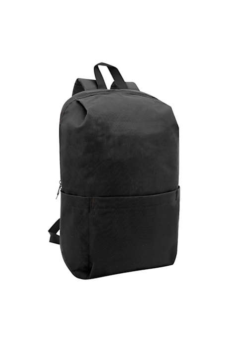 Mainstay Custom Logo Backpack Bag