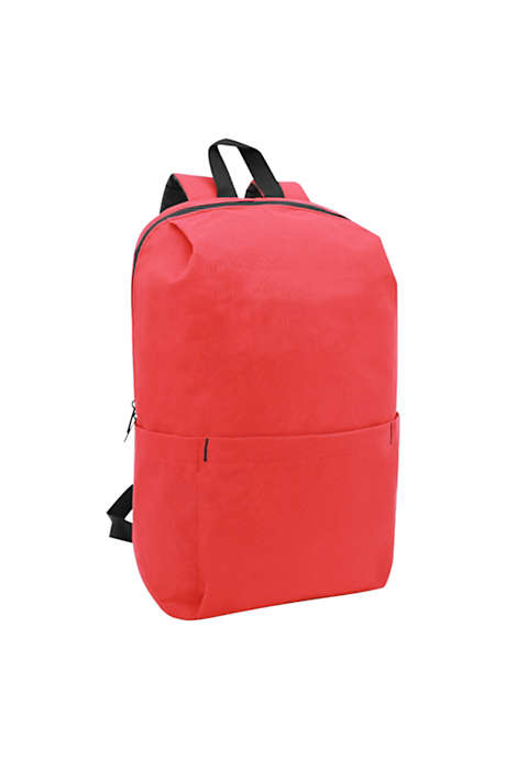 Mainstay Custom Logo Backpack Bag