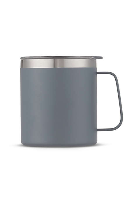 Columbia 15oz Custom Logo Stainless Steel Camp Cup Mug