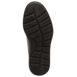 Johnston and Murphy Boys Holden Leather Plain Toe Shoes, alternative image