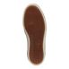Johnston and Murphy Boys McGuffey Leather Slip On Shoes, alternative image