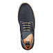 Johnston and Murphy Men's McGuffey Leather Plain Toe Shoes, alternative image