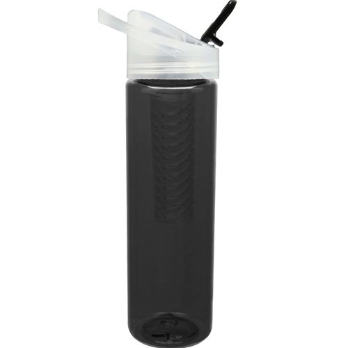 32oz Fruit Fusion Custom Logo Water Bottle
