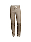 Pantalon Chino à Taille Elastiquée, Homme Stature Standard image number 1